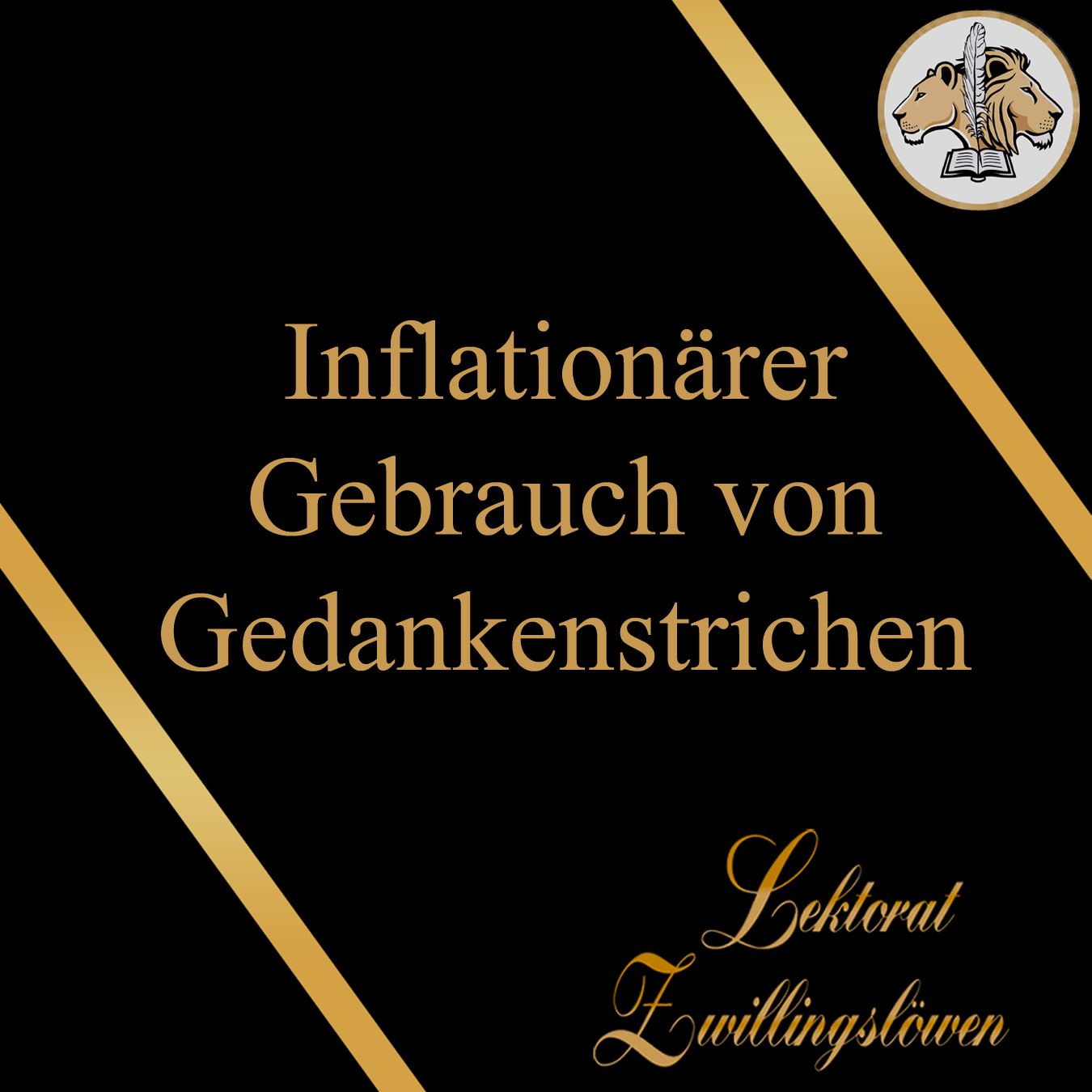 Typografie Bild 6